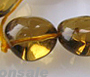 Whisky Quartz